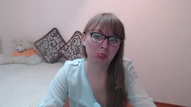 MargotLot online show from 02-27-25, 11:10