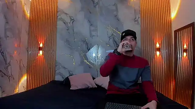 Pleasure Vibes23 online show from 02-28-25, 09:12