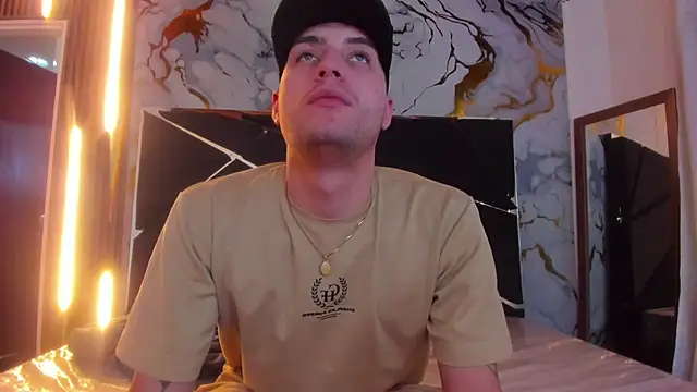 Pleasure Vibes23 online show from 03-12-25, 09:03