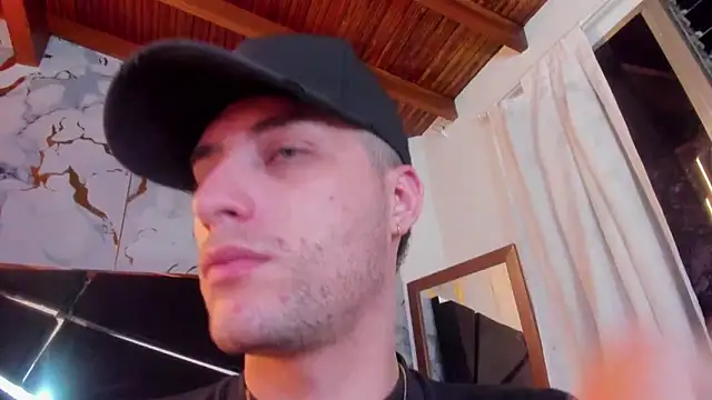 Pleasure Vibes23 online show from 03-13-25, 09:37