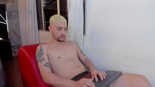 Pleasure Vibes23 online show from 09-27-25, 09:42