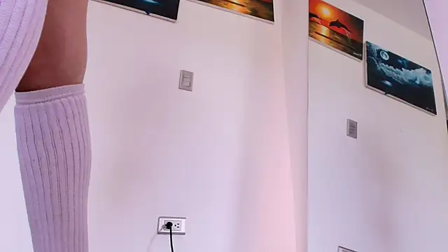 Pleasure Vibes23 online show from 10-17-25, 03:36