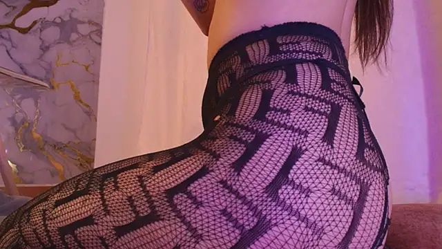 Pleasure Vibes23 online show from 10-26-25, 01:22