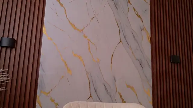 Snapshot of EmilyBoonny1 chatting on 02-11-26, 08:03 EmilyBoonny1 online show from 02-11-26, 08:03