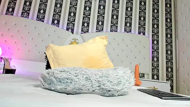 Aidasina online show from 03-06-25, 11:20