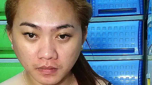 Snapshot of Wildtightass chatting on 10-13-25, 05:29 Wildtightass online show from 10-13-25, 05:29