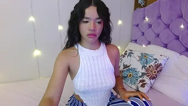 kiarablue online show from 01-13-25, 05:12