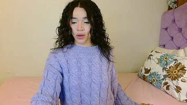 kiarablue online show from 10-10-25, 04:00