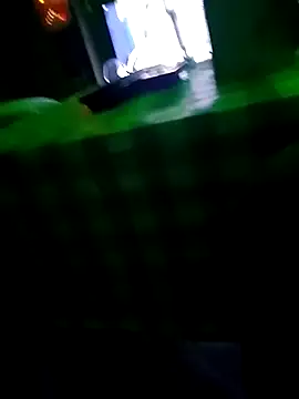 vena4 online show from 02-11-26, 05:18