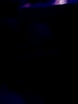 vena4 online show from 02-28-26, 08:10