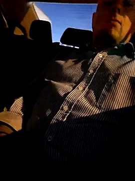 DaddyCumBumZA online show from 02-28-25, 02:31