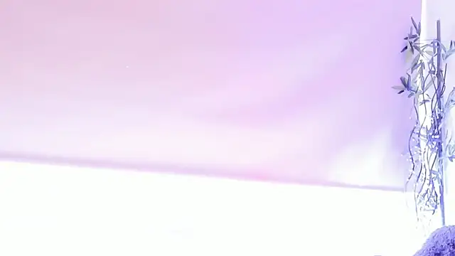 Alicee Levine online show from 11-23-25, 02:39