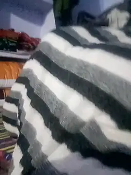 Snapshot of Sinewsex_pussylove chatting on 12-05-24, 04:55 Sinewsex pussylove online show from 12-05-24, 04:55