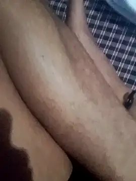 Snapshot of Sinewsex_pussylove chatting on 09-29-25, 09:14 Sinewsex pussylove online show from 09-29-25, 09:14