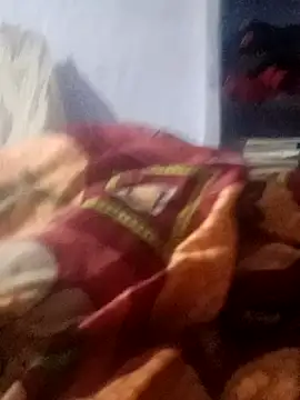 Snapshot of Sinewsex_pussylove chatting on 10-03-25, 11:57 Sinewsex pussylove online show from 10-03-25, 11:57