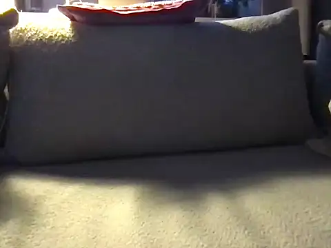 Snapshot of Perwers_41 chatting on 02-18-26, 03:52 Perwers 41 online show from 02-18-26, 03:52