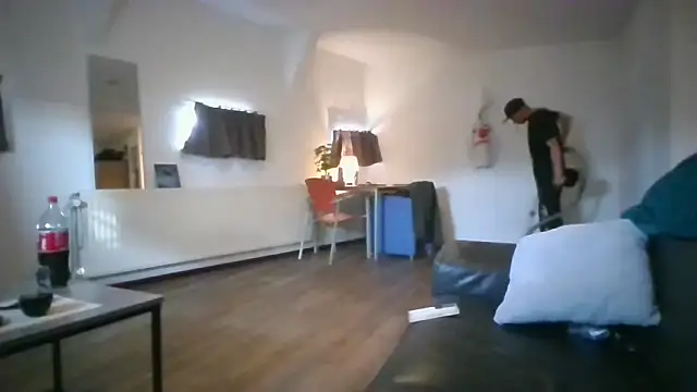 toyxltester online show from 01-19-26, 01:04