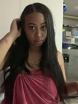 Snapshot of Abbyy_Rosse_ chatting on 02-25-25, 09:31 Abbyy Rosse online show from 02-25-25, 09:31