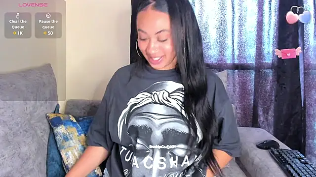 Snapshot of Abbyy_Rosse_ chatting on 02-25-25, 09:35 Abbyy Rosse online show from 02-25-25, 09:35