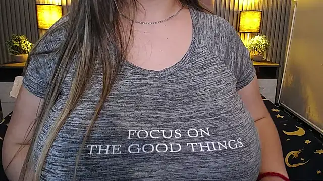 dafne hss online show from 12-04-24, 05:11