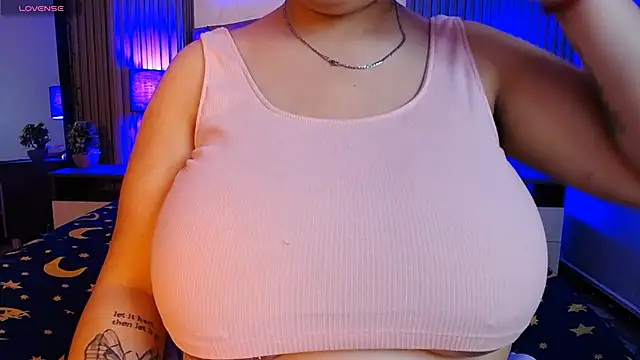 dafne hss online show from 12-23-24, 02:28