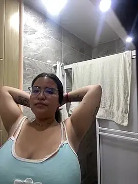 dafne hss online show from 02-02-25, 07:14