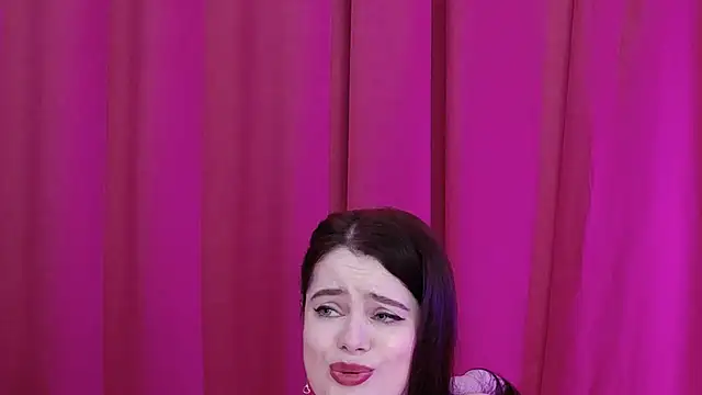 IVYDEAN online show from 11-28-25, 05:32