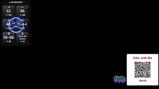 Drake DVamp online show from 02-21-25, 10:59