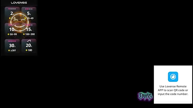 Drake DVamp online show from 02-22-25, 09:12