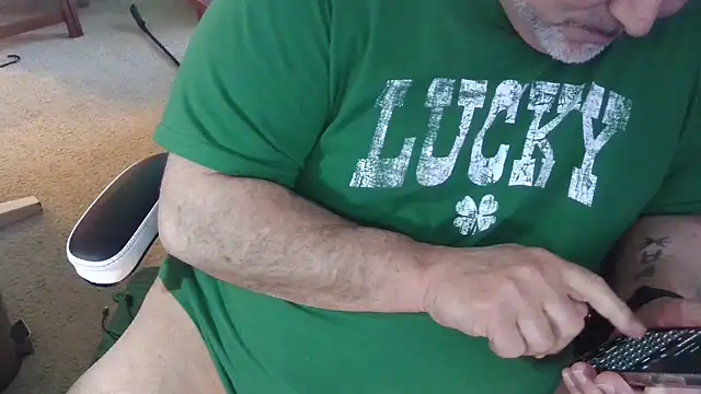 Drake DVamp online show from 03-19-25, 12:23