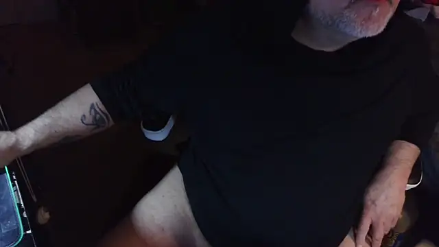 Drake DVamp online show from 03-20-25, 06:30