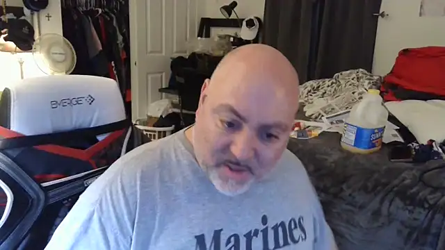 Drake DVamp online show from 03-21-25, 04:49