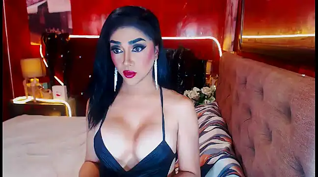 MeatyhorsecockMistress online show from 12-09-24, 12:51