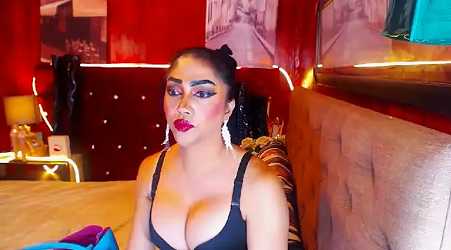 MeatyhorsecockMistress online show from 12-12-24, 04:43