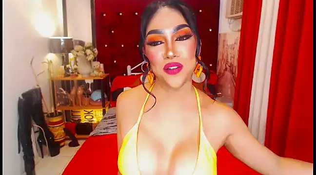 MeatyhorsecockMistress online show from 01-28-25, 04:52