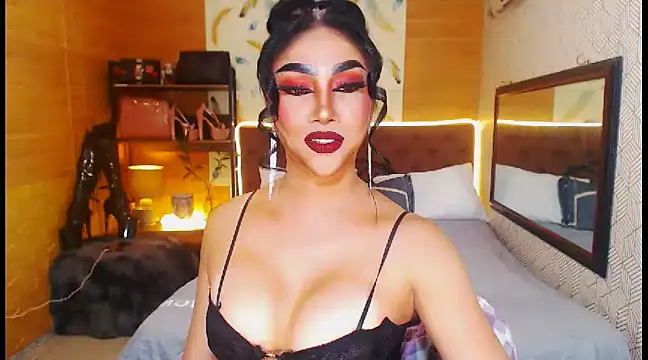 MeatyhorsecockMistress online show from 02-01-25, 11:32