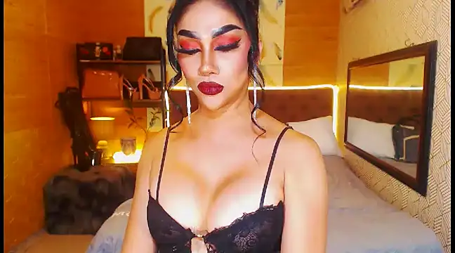 MeatyhorsecockMistress online show from 02-01-25, 02:34