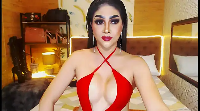 MeatyhorsecockMistress online show from 02-11-25, 04:35