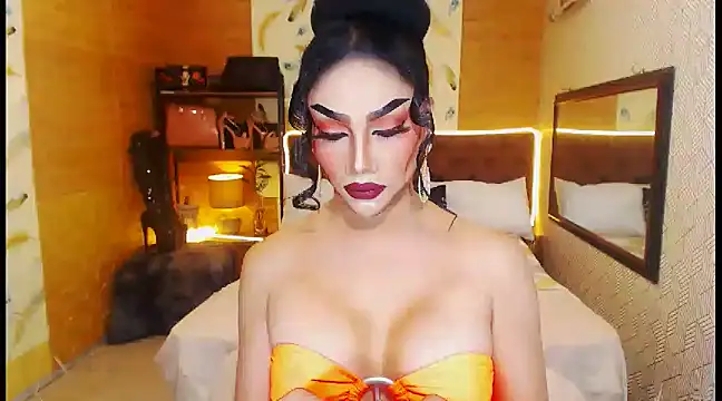 MeatyhorsecockMistress online show from 02-15-25, 12:54