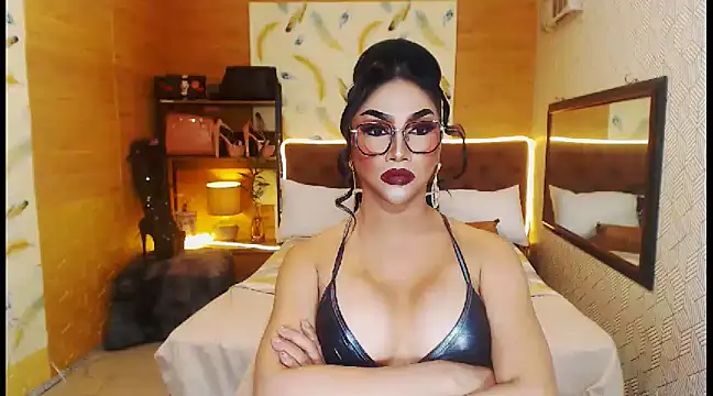 MeatyhorsecockMistress online show from 02-15-25, 04:01