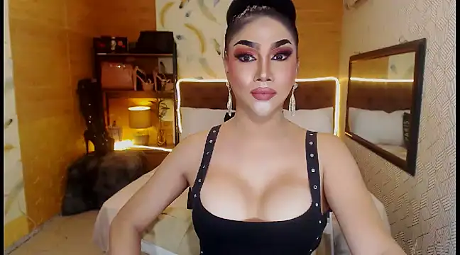 MeatyhorsecockMistress online show from 02-16-25, 02:21