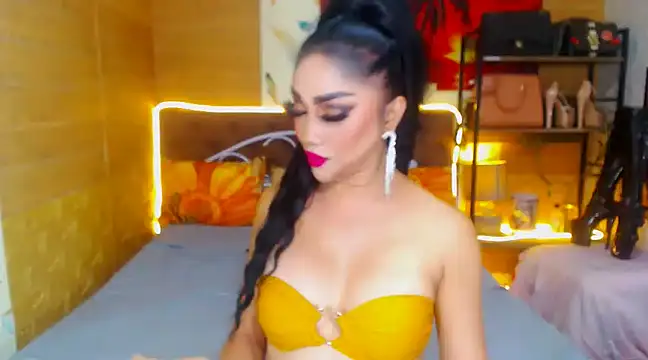 MeatyhorsecockMistress online show from 03-10-25, 12:40