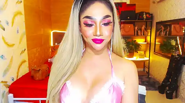 MeatyhorsecockMistress online show from 03-10-25, 08:01