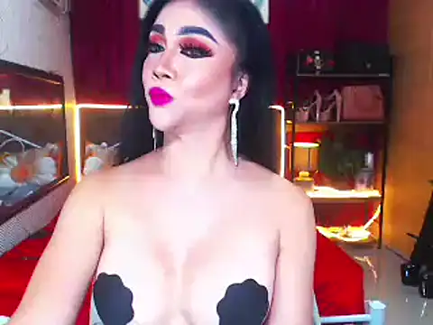 MeatyhorsecockMistress online show from 03-21-25, 10:39