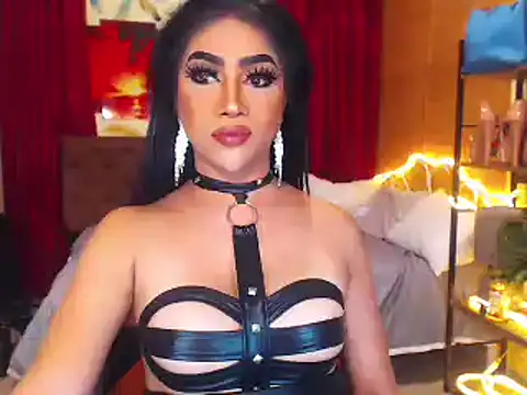 MeatyhorsecockMistress online show from 03-23-25, 08:04