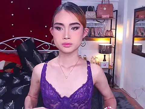 Snapshot of MeatyhorsecockMistress chatting on 01-18-26, 09:02 MeatyhorsecockMistress online show from 01-18-26, 09:02