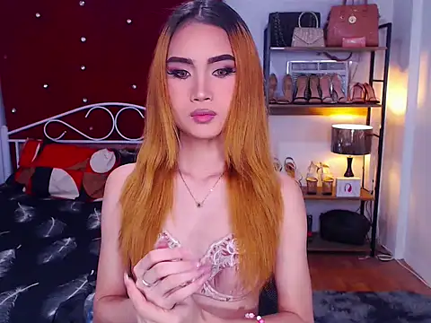 Snapshot of MeatyhorsecockMistress chatting on 01-19-26, 08:40 MeatyhorsecockMistress online show from 01-19-26, 08:40