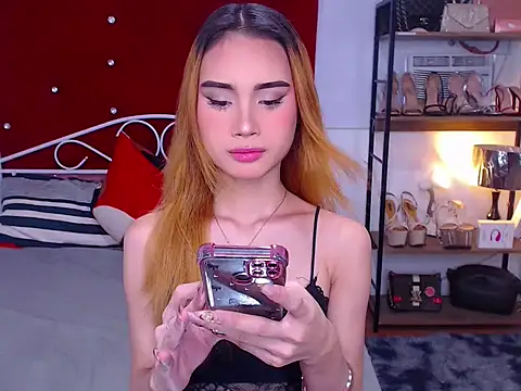 Snapshot of MeatyhorsecockMistress chatting on 02-01-26, 09:30 MeatyhorsecockMistress online show from 02-01-26, 09:30