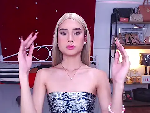 Snapshot of MeatyhorsecockMistress chatting on 02-03-26, 08:08 MeatyhorsecockMistress online show from 02-03-26, 08:08