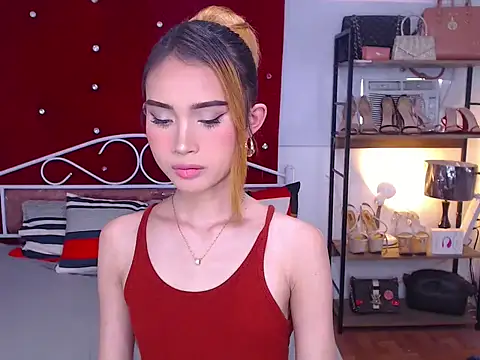 Snapshot of MeatyhorsecockMistress chatting on 02-05-26, 08:30 MeatyhorsecockMistress online show from 02-05-26, 08:30